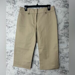 Apt. 9 Tan Women's Shorts